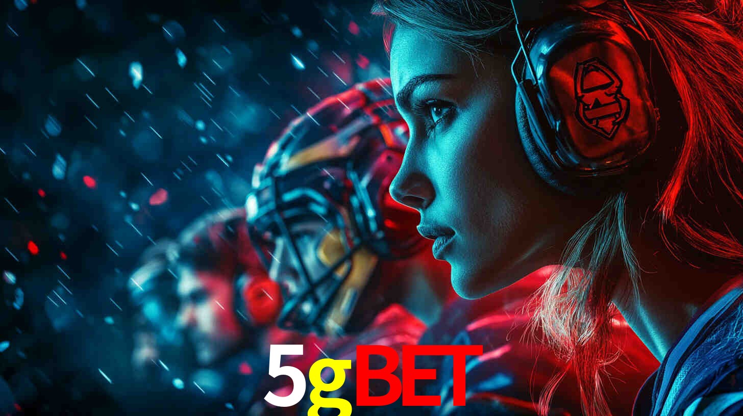 Esportes Disponíveis no 5gbet