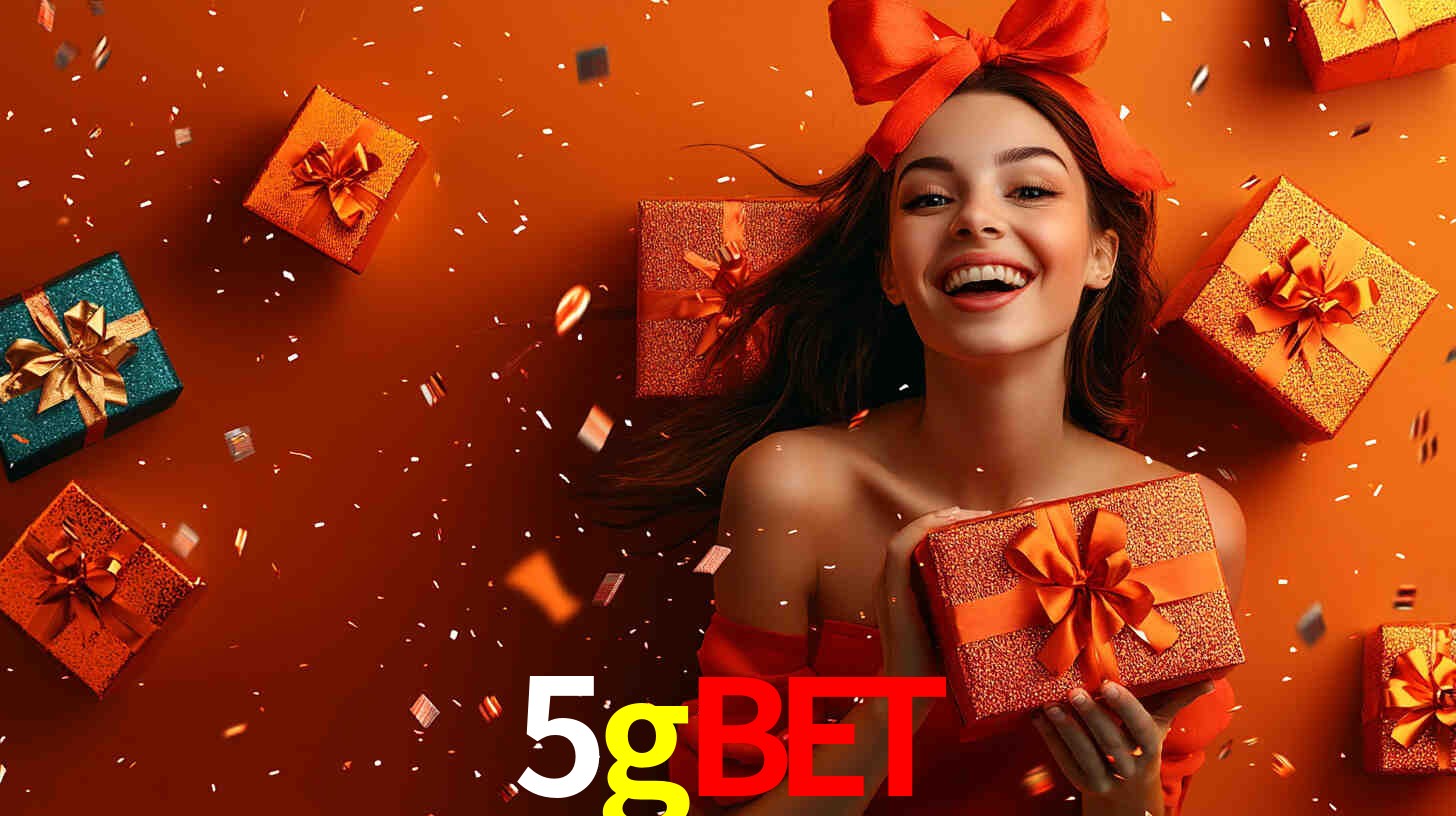 Promoções Semanais e Códigos Promocionais 5gbet