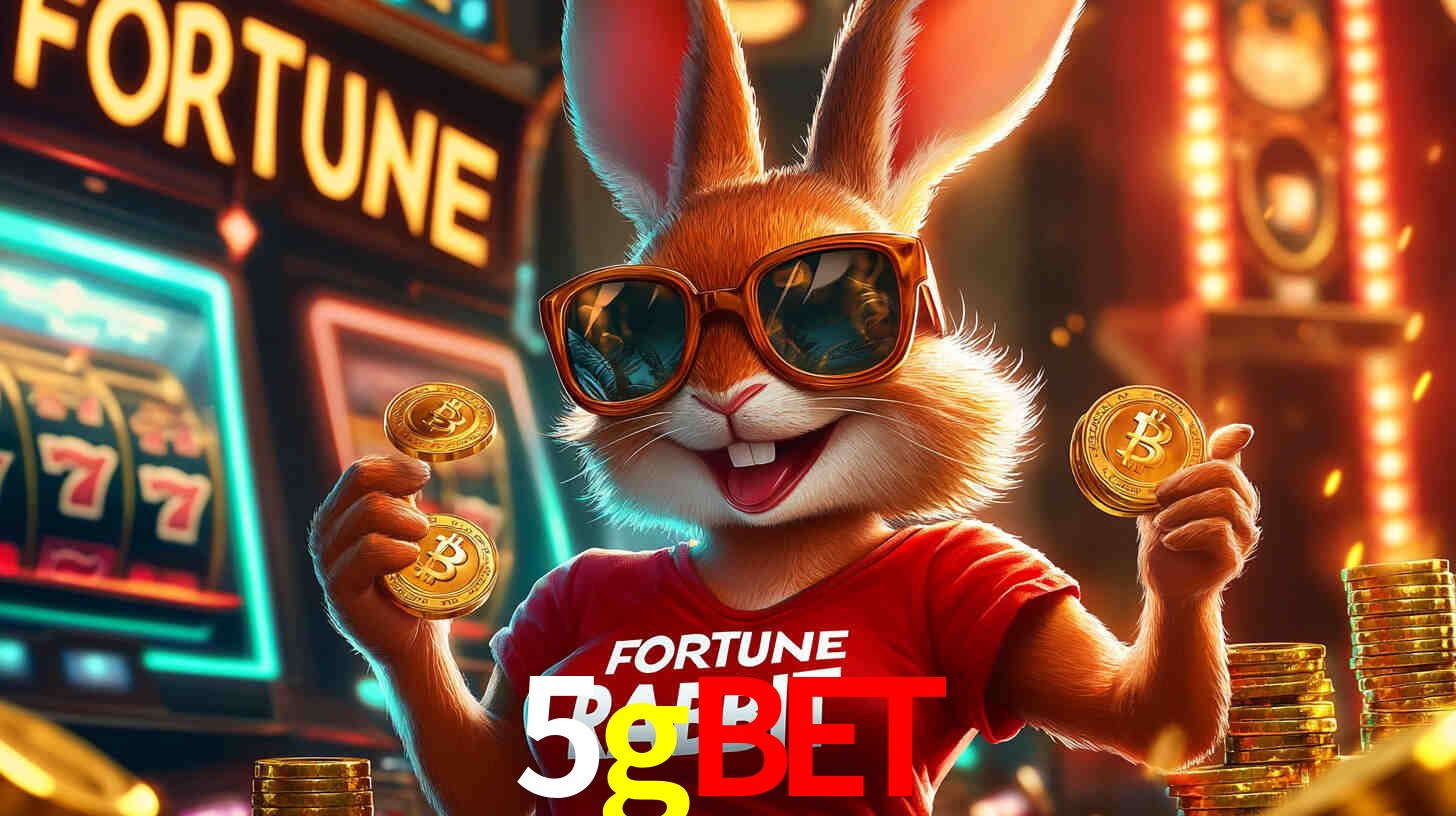 Dicas para Jogar Fortune Tiger no 5gbet