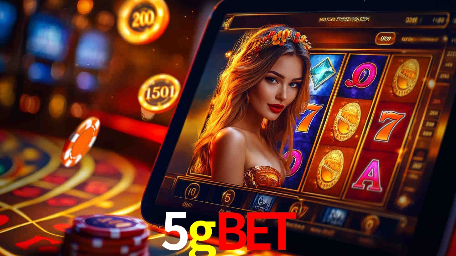 Jogos Crash no 5gbet