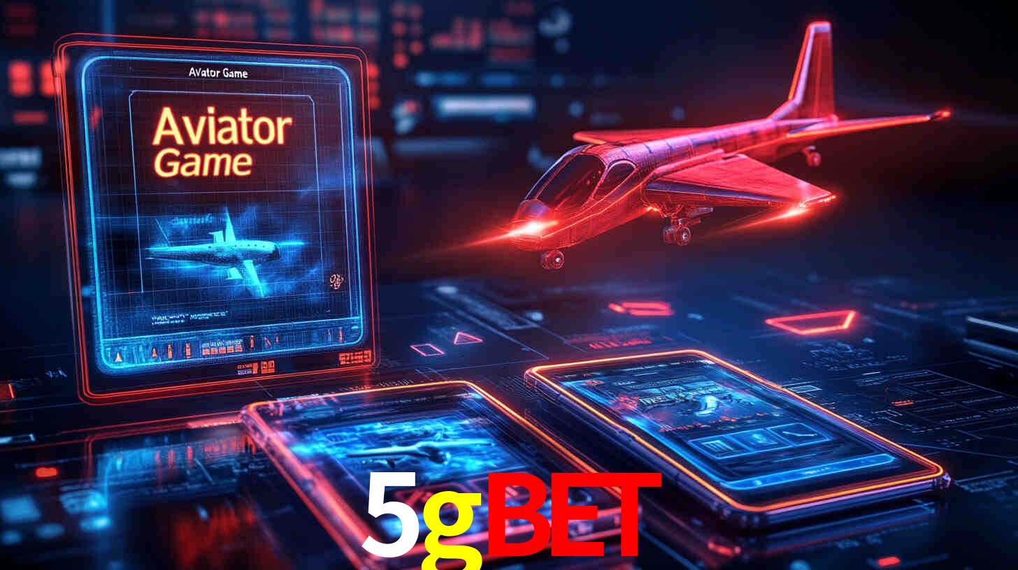 Benefícios do Aviator no 5gbet