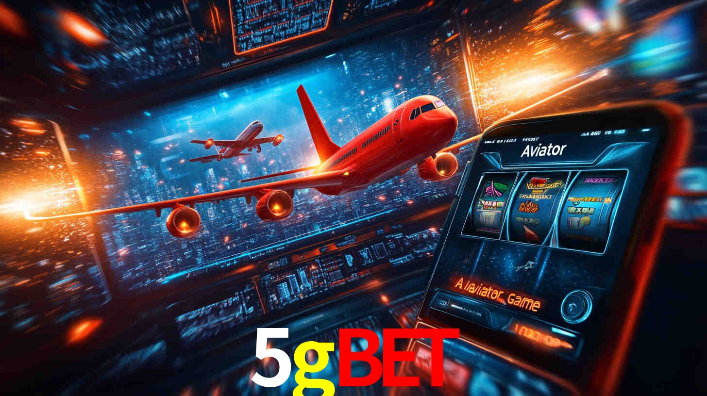 Dicas para Jogar Aviator no 5gbet